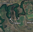 uzCloGgBX3EqLVWqggW63680eHL3wZHL118qzjNw1HSzH_6fLbypMUB2yGbESMthkcIaWTHAVumDgg7t2gggjeEy - Novosti-Saratova.Ru