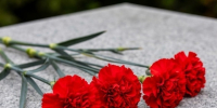 Чиновники сообщили о гибели восьми жителей в ходе СВО - ИА Версия-Саратов