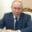 Учителя Марий Эл получат особый статус - Марийская правда