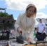 3Q1A8289.JPG - Oskol.City