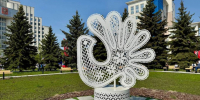 Семьи с детьми вправе получить новую ежегодную выплату - Gorodvo.Ru
