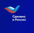 Владимир Сальдо сообщил о расширении федеральной программы «Сделано в России» в Херсонской области - Губернатор Херсонской области