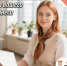 pPFSaXuDPoHzTpLtz4hTPVosUd-GWjcygZz41HpaDgsY0wMdGP2yOpYo9t78892Z1ClLgwHMEUPBRmPuIDFilVzd - Сетевое издание Неделя в округе