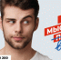 img - Администрация Крымского района