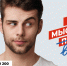 img - Администрация Крымского района