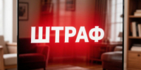 Телеканал «Киномикс» оштрафовали за демонстрацию нетрадиционных отношений* в фильме «Облачный атлас» - Lenizdat.ru