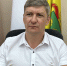 Глава города Кузнецка Виктор Агафонов провел координационное совещание - Администрация г. Кузнецка