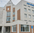 ... - УлГТУ