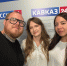govorim-segodnya-s-ekspertom-skfu-kak-yazyk-sotssetey-menyaet-sovremennuyu-kommunikatsiyu (1).jpeg - Пятигорский институт (филиал) СКФУ