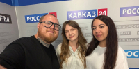 govorim-segodnya-s-ekspertom-skfu-kak-yazyk-sotssetey-menyaet-sovremennuyu-kommunikatsiyu (1).jpeg - Пятигорский институт (филиал) СКФУ