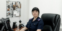 Житель Воронежской области предстанет перед судом по обвинению в мошенничестве в сфере страхования - Следственный комитет