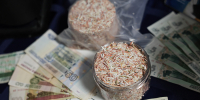 ekspert-skfu-obyasnil-popravki-v-zakone-o-preduprezhdenii-bankrotstva.jpg - Пятигорский институт (филиал) СКФУ