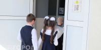 2,2 млрд рублей направили на подготовку школ и детсадов Нижнего Новгорода - ProGorodNN.Ru