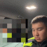  В Калмыкии за неделю задержали 13 водителей в состоянии опьянения - Интернет-газета Степные вести