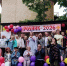 «Родник — 2026» - Библиотека им. С.С. Наровчатова