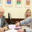 D0Dp3km0GyBv-uP-uNU7REshG8l7XHHCbUnyWwtUVZywqKIBr2IWgAQEbb34wH97nWExeJMoyDJugH9LCGzN2Zcp.jpg - Избирательная комиссия