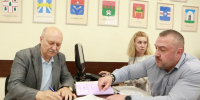 D0Dp3km0GyBv-uP-uNU7REshG8l7XHHCbUnyWwtUVZywqKIBr2IWgAQEbb34wH97nWExeJMoyDJugH9LCGzN2Zcp.jpg - Избирательная комиссия