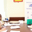 6eb1e5ce-00a6-4ad8-ba8e-a270140f3b16.jpg - Избирательная комиссия