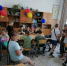BgUi25it9GP-8MCY7YpGlrbHYh4bSeZoGlyl1KNoAQRlMI_SJyUmufrl47saKDhEwEN9a-QX-9ypAgcRo54vdV-g.jpg - Избирательная комиссия
