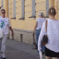 Петербуржцы высказались об итогах чемпионата мира по футболу - Петербургский дневник
