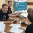 В образовательных организациях Поморья продолжается приемная кампания на медицинские специальности - Сетевое издание Маяк