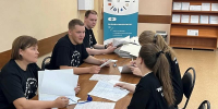 В образовательных организациях Поморья продолжается приемная кампания на медицинские специальности - Сетевое издание Маяк