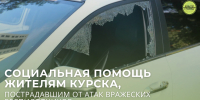 У скульптуры «Куряночка» ведутся работы по благоустройству территории - Городские Известия