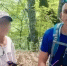 Севастопольские спасатели помогли туристке на Большой севастопольской тропе></div>
	<div class= - Вести.Севастополь