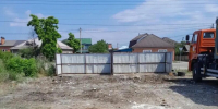 IMG_20260720_185009 - Газета Апшеронский рабочий