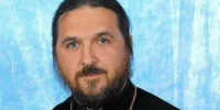 Настоятель храма в Хомутово протоиерей Вячеслав Пушкарев трагически погиб в ДТП - Baikal24.Ru