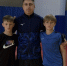 Сборы для оттачивания спортивного мастерства - Michurinsk68.Ru