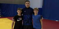 Сборы для оттачивания спортивного мастерства - Michurinsk68.Ru