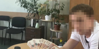Бабушку из Марий Эл «обвинили» в пособничестве террористам - Марийская правда