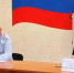 i-52 - Revda-Info.Ru