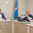 46rhk7DYgNAdLNl3BpHkbDb0Hw_CH_1dH-t8xMXlpFf__aACamo4dfP31TDKdJNb3gnXZPsyh-3YtvP42tPJydNN.jpg - Избирательная комиссия