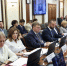 Александр Ищенко предложил расширить электронный документооборот между судами и приставами - Единая Россия
