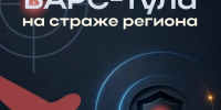 Туляков зовут в отряд БАРС на защиту региона от атак беспилотников - Молодой коммунар