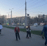 Где в Пензе тинейджерам платят настоящие деньги - Progorod58.Ru