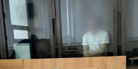 В Смоленске жителя Карелии обвиняют в убийстве - Смоленская газета