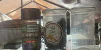 нар - Известия Мордовии