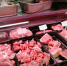 28 опасных образцов продукции: что показали проверки мяса в Самарской области - КТВ-ЛУЧ