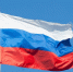 Всероссийское общество глухих осудило запрет ФРГ на участие россиян в Играх - M24.Ru
