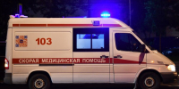 В Белгороде при атаке на автомойку погиб 1 человек - M24.Ru