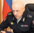 JPG Файл - СПбУ МВД России