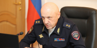 JPG Файл - СПбУ МВД России