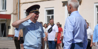 JPG Файл - СПбУ МВД России