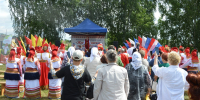 Черновик 4563 - Газета Алатырские вести