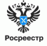 Как собственники могут узнать, кто интересовался их недвижимостью - Карасукский район