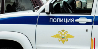 Подростки из ревности разбили машину воронежца - РИА Воронеж