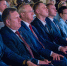 В Музее истории космонавтики вручили дипломы первым выпускникам программы «Герои земли Калужской» - Музей истории космонавтики